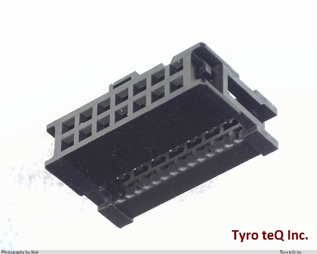 XG4M-1430-T