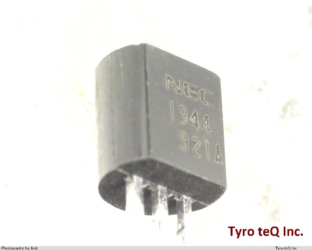 UPC1944J
