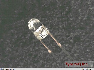 WP710A10SEC/J3