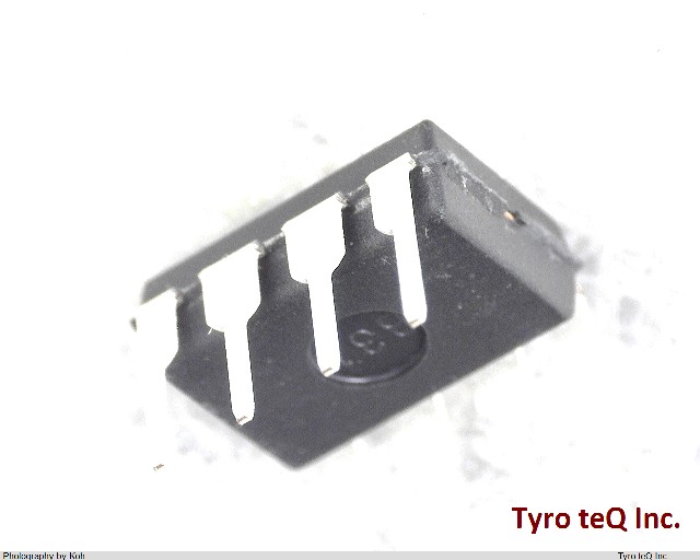 UPC311C-A