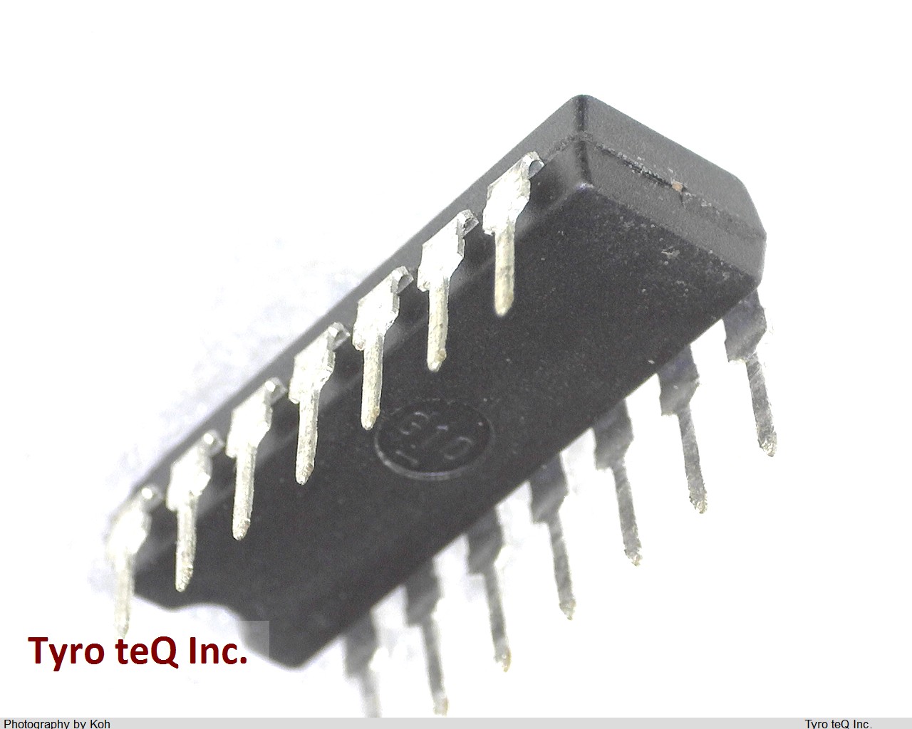 UPC324C-A