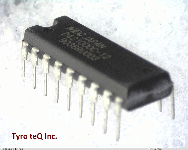 UPD421000C-12