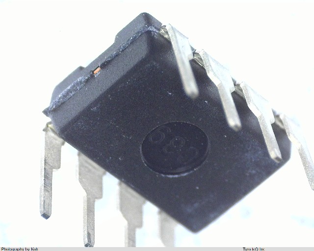 UPC251C-A