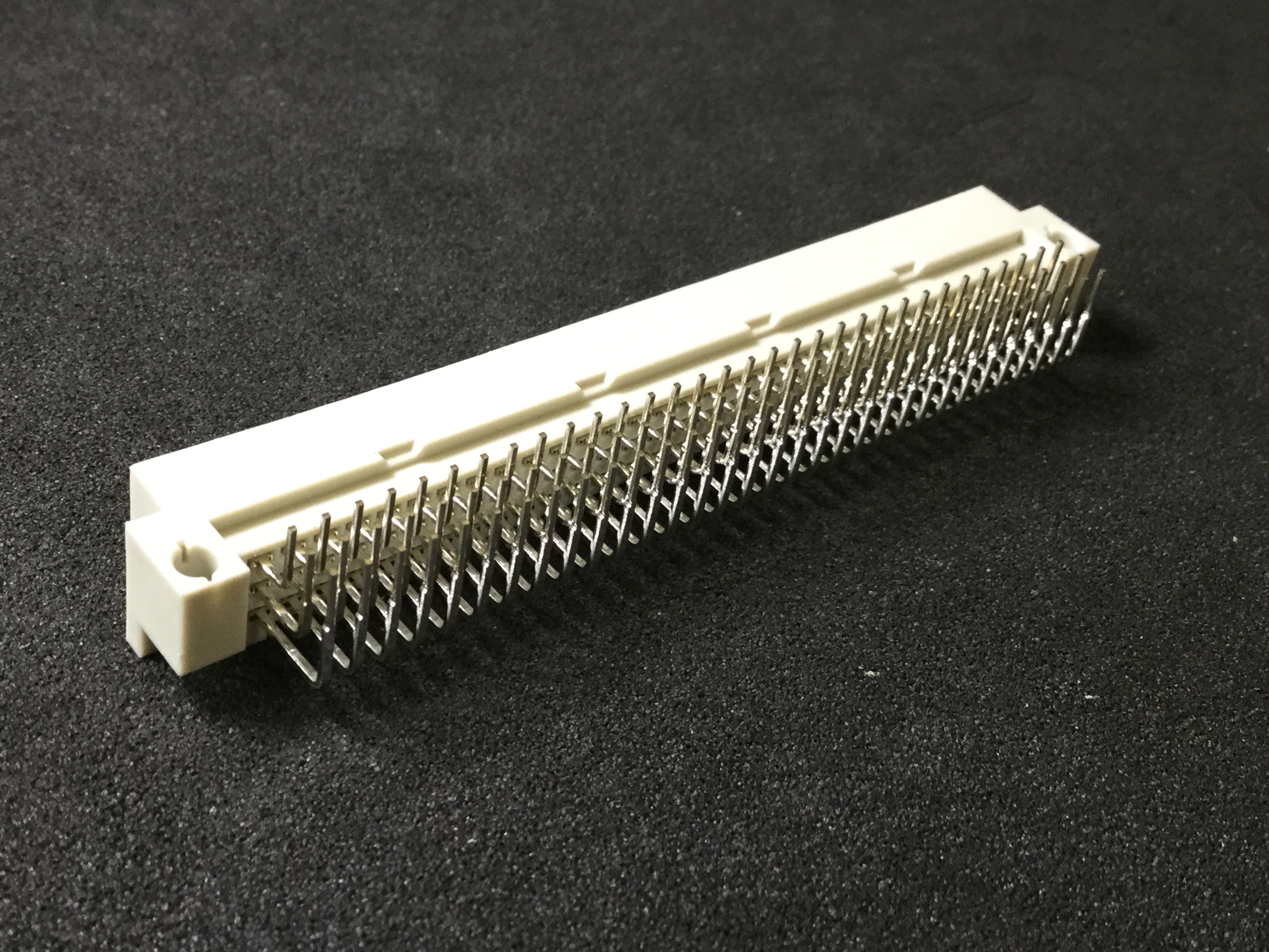 XC5D-9682-1