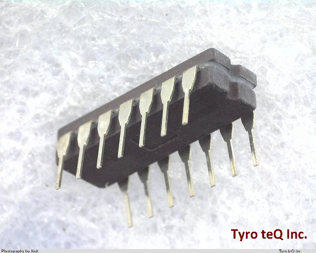 U6A909359X