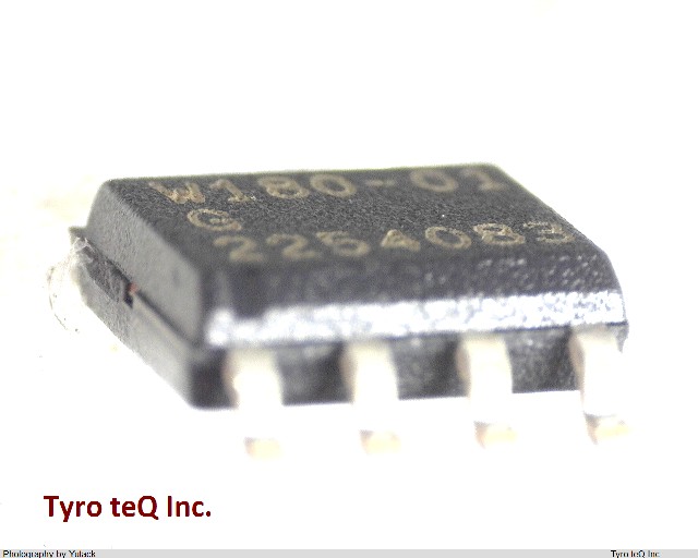 W180-01G
