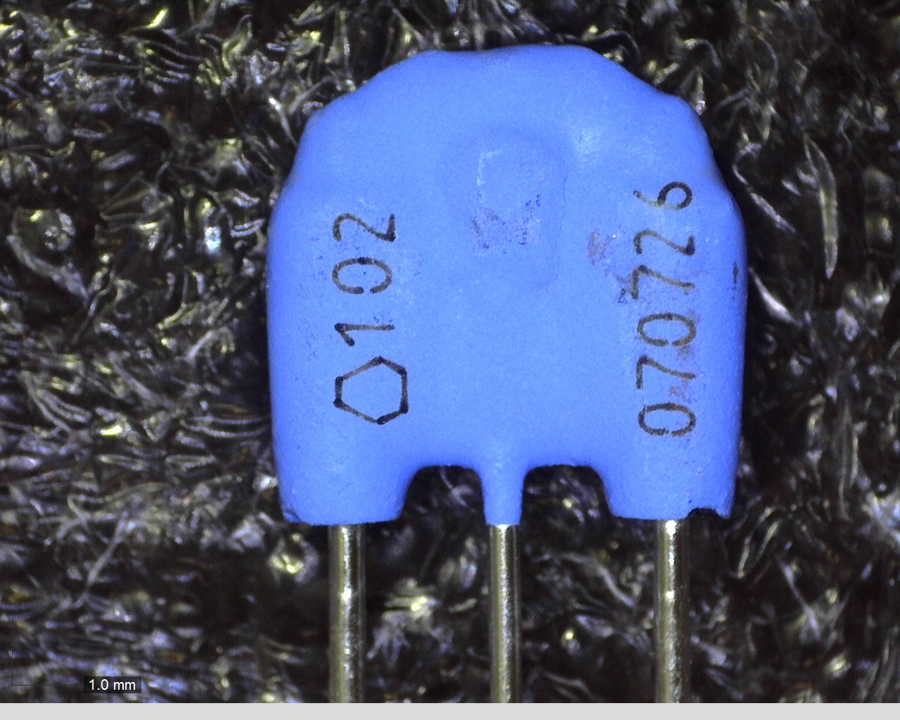 ZJSR5101-102-01