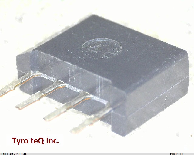 ZJK5103-05