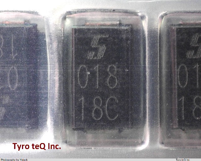 ZS1018-T