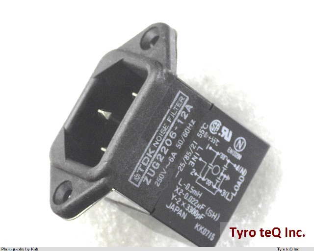 ZUG2206-12A