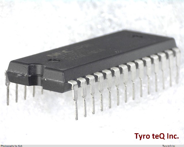 UPD71051C