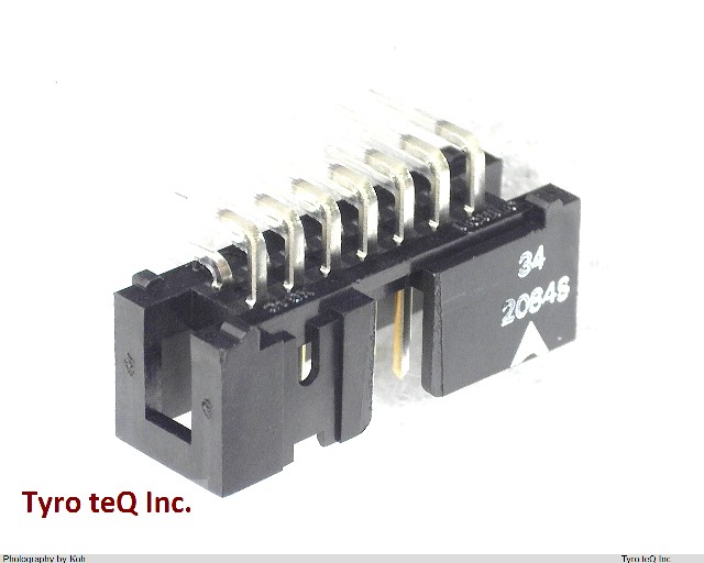 XG4C-1434