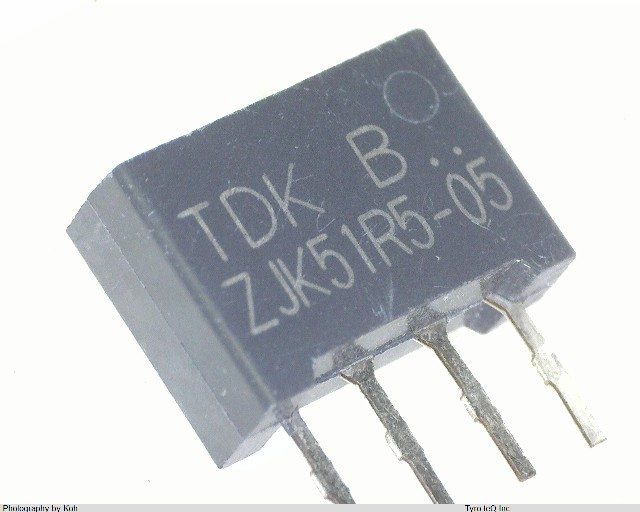 ZJK51R5-05