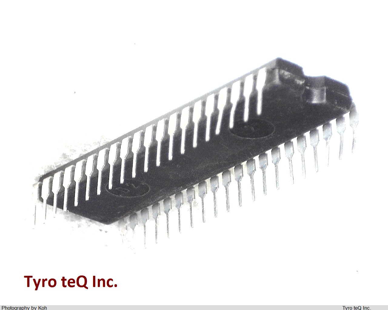 UPD8041C