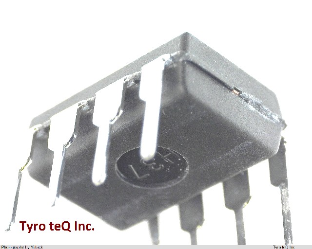 UPC251C