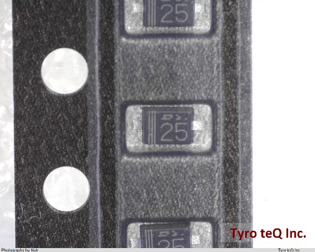 UDZVTE-1712B