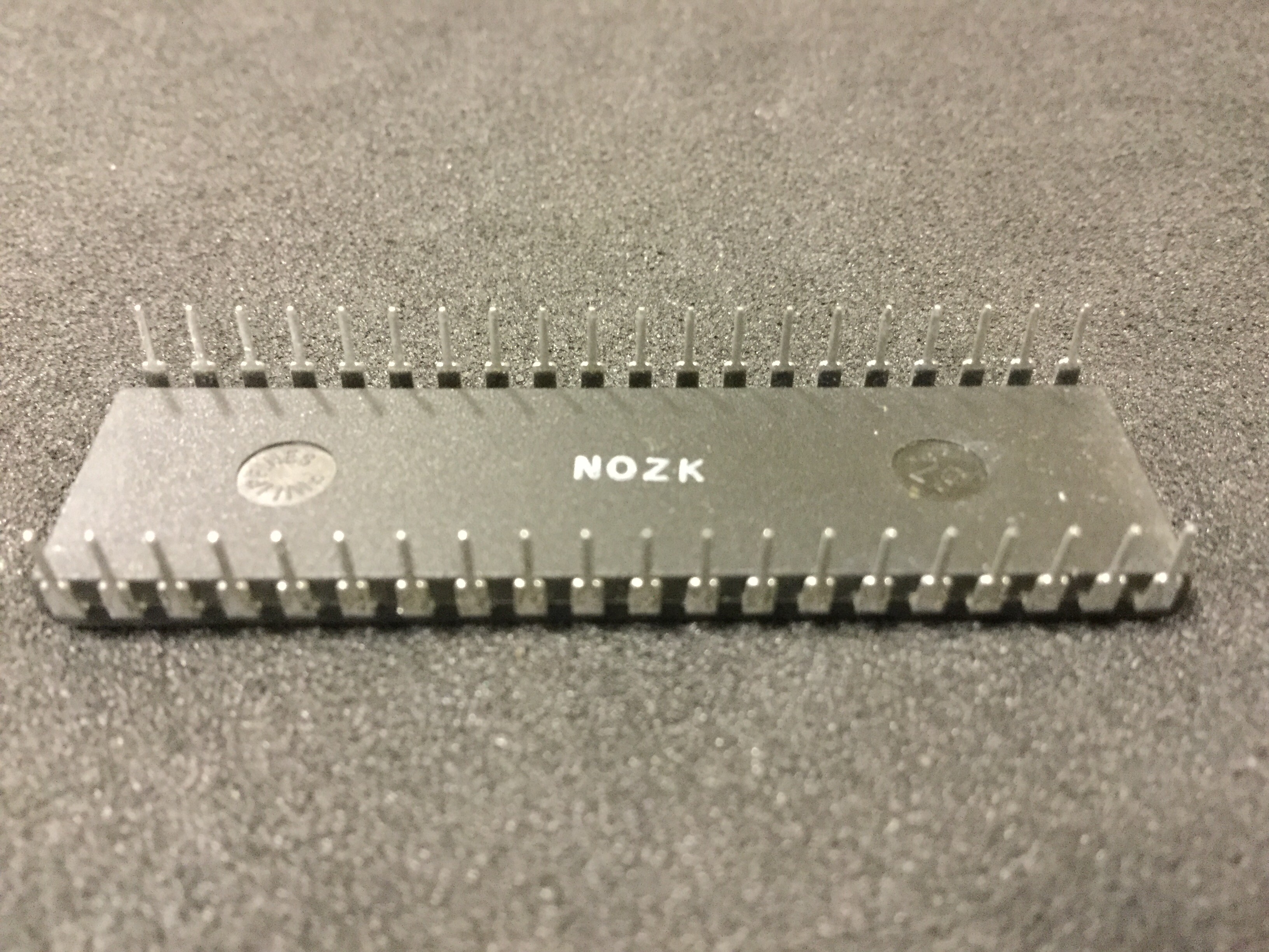 Z84C0004PSC