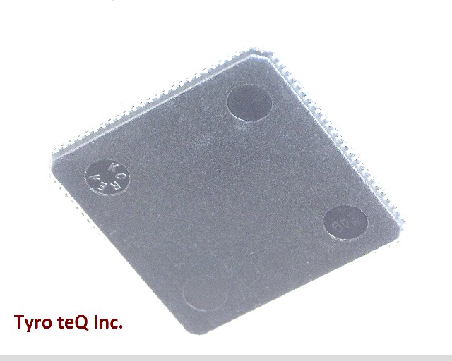 XCS20XL-4VQG100C