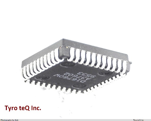 XC7354PC44C-7