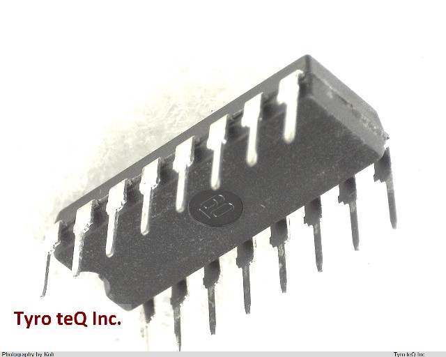UPC1042C