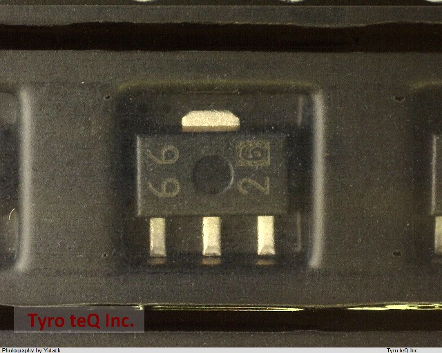 XC6206P332PR-G