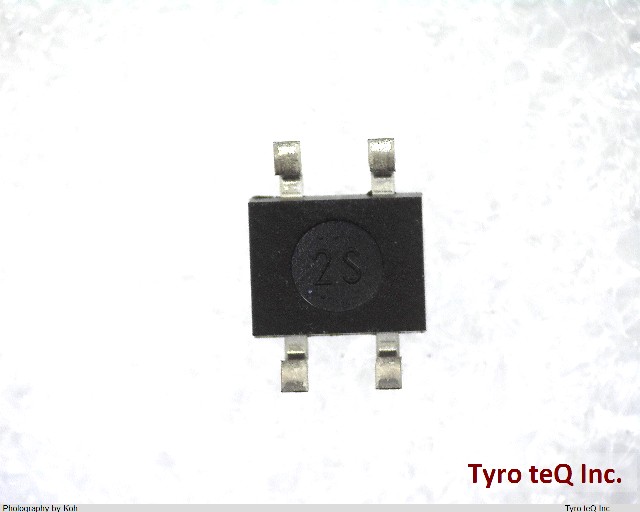 Z687