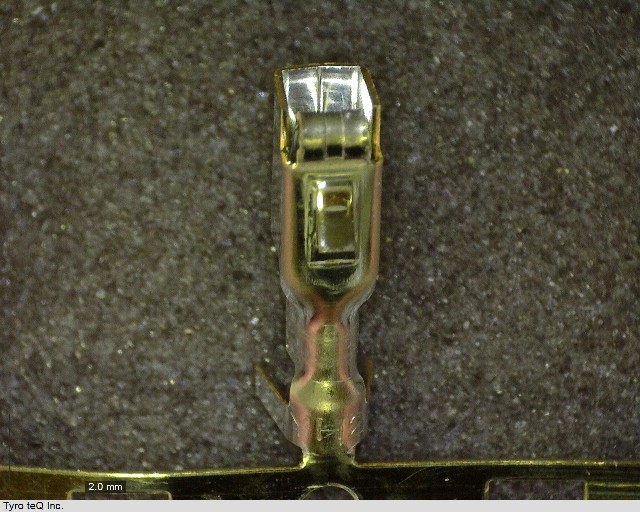 YT396(J)