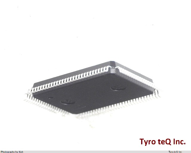 UPD72611GF