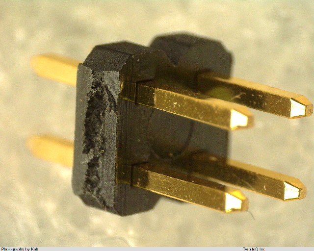 WLW-1-2PW