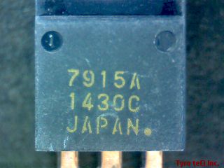 UPC7915AHF-AZ