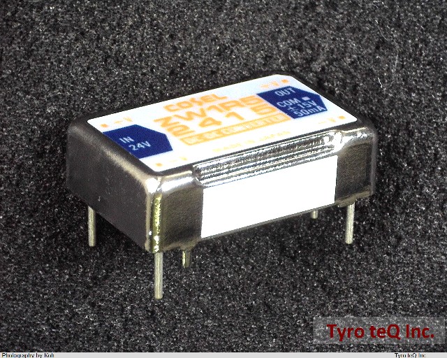 ZW1R52415