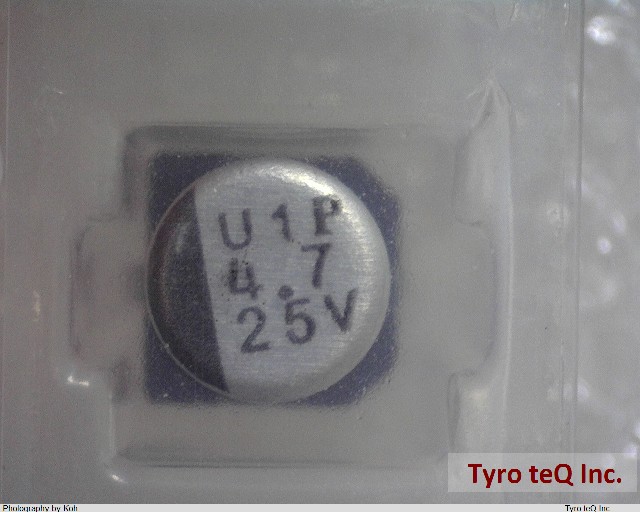 UWF1E4R7MCL1GB