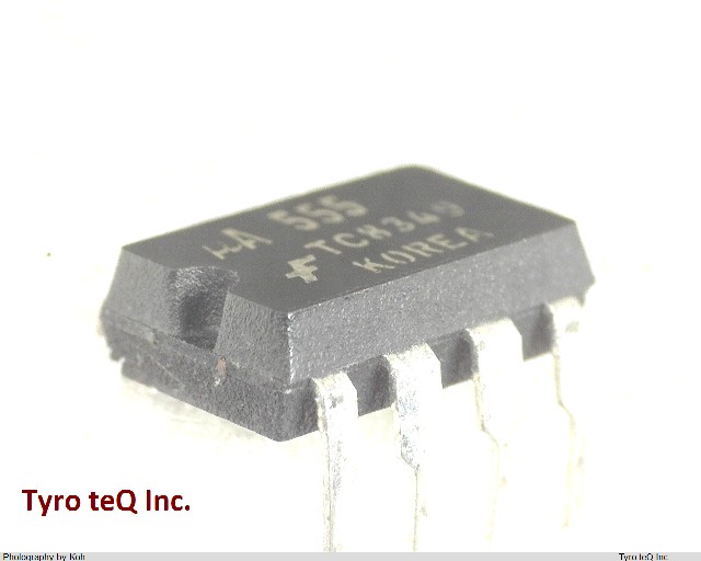 UA555