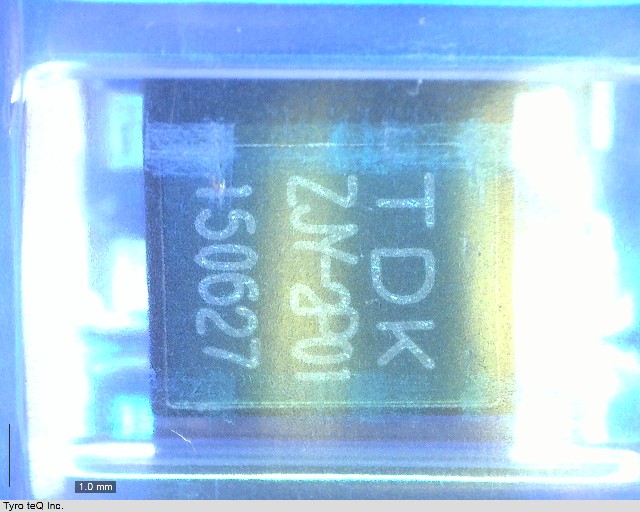 ZJYS51R5-2P