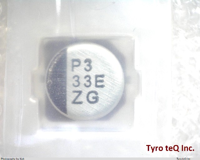UZG1E330MCR1GB