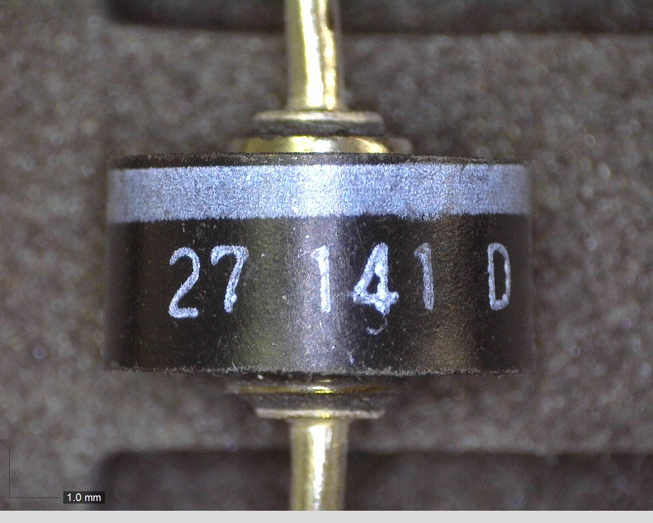 ZSA5A27