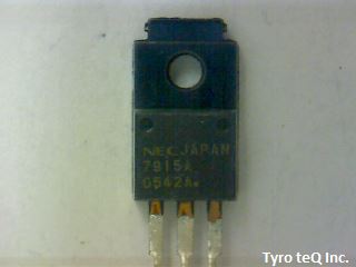 UPC7915AHF-AZ