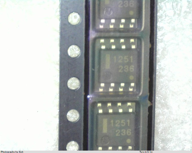 UPC1251G2-E2-A
