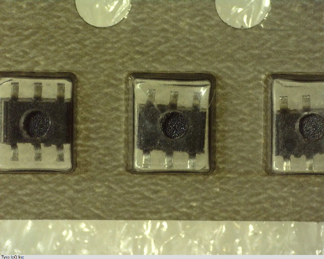 UPA810T-T1