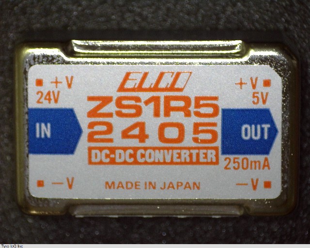 ZS1R5-2405