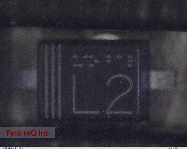 UDZVTE-179.1B