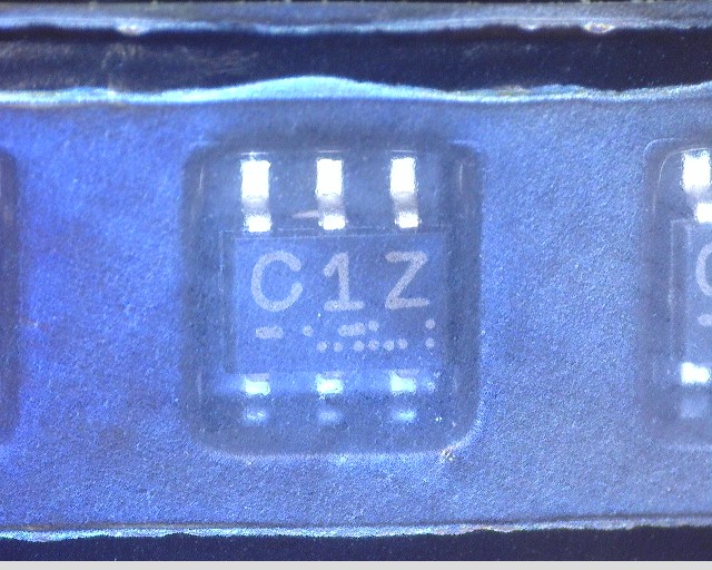 UPC2762TB-A
