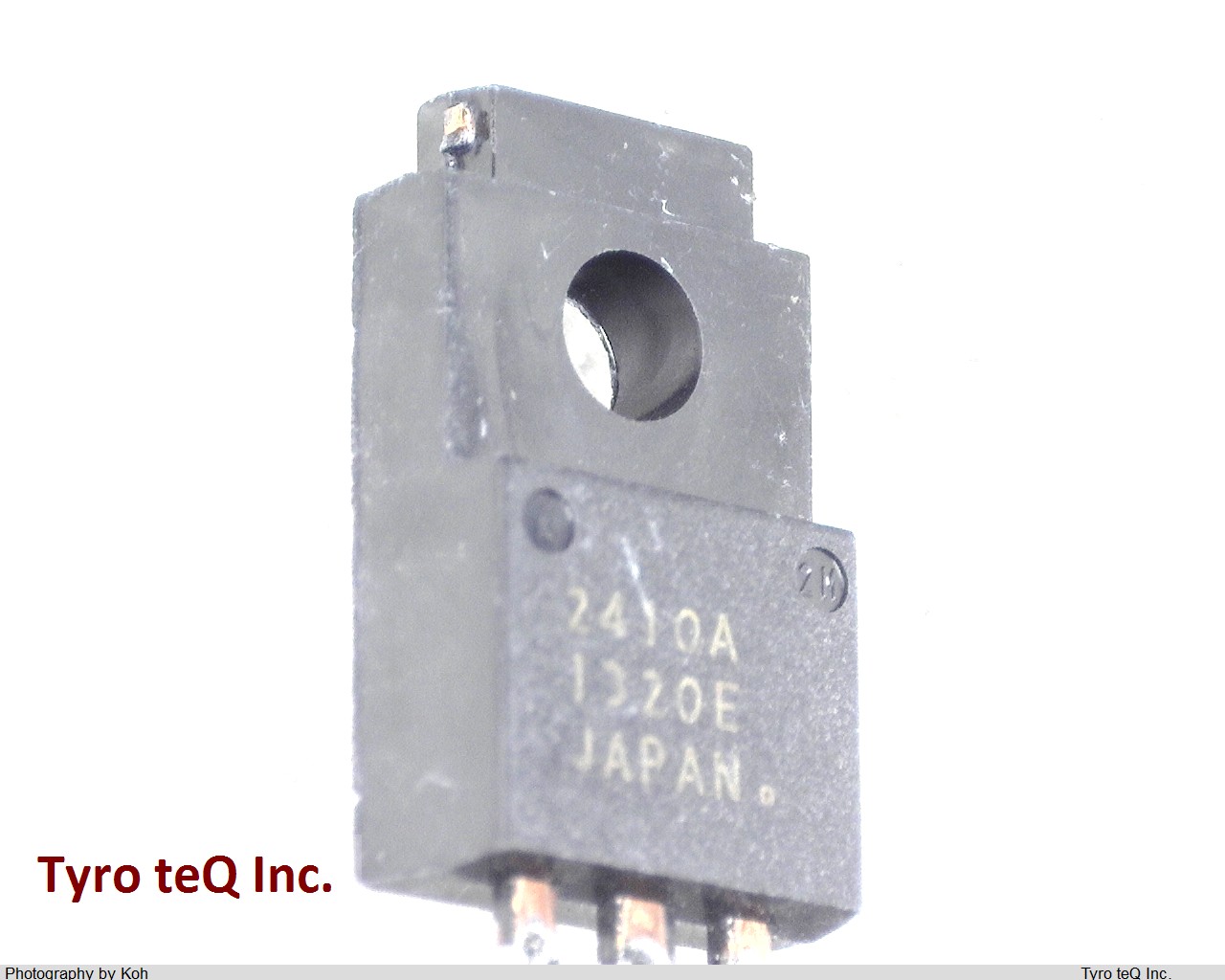 UPC2410AHF-AZ