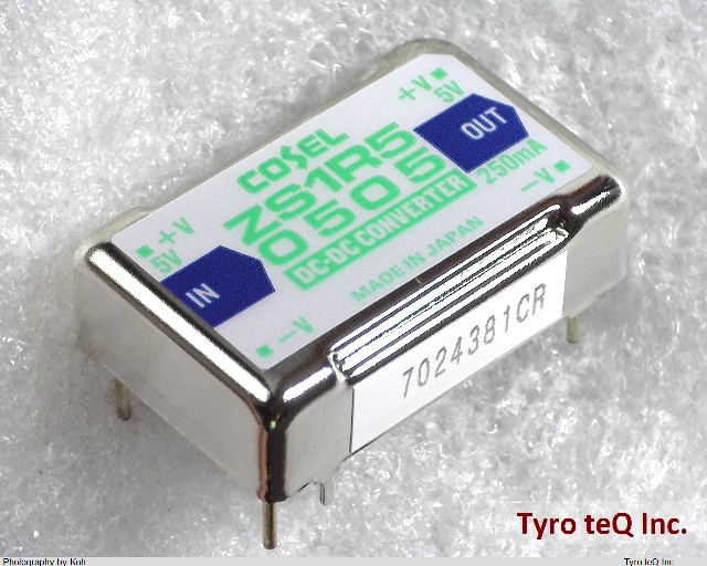 ZS1R50505