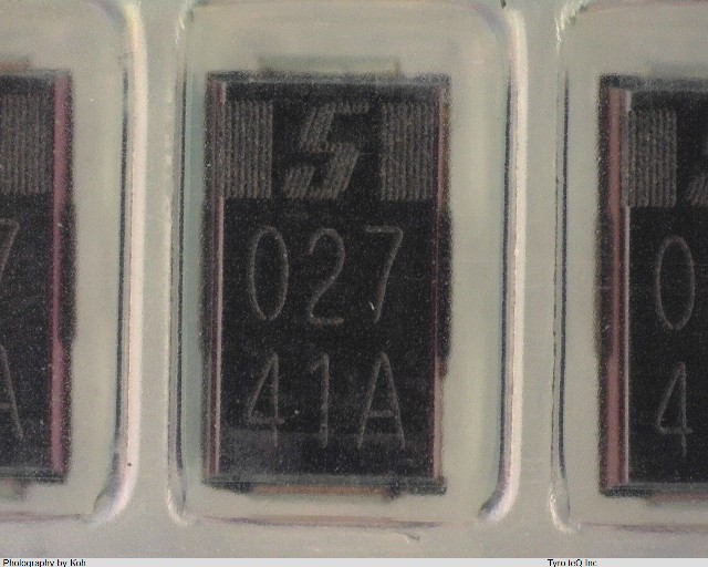 ZS1027U-T