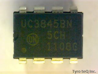UC3845BN5CH