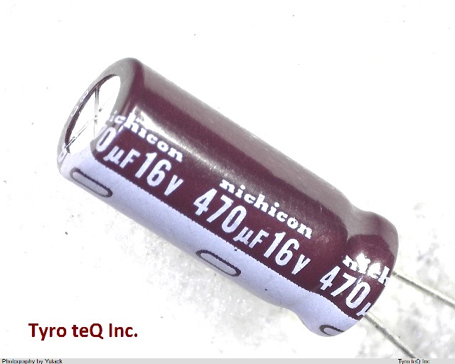 UPJ1C471MPD