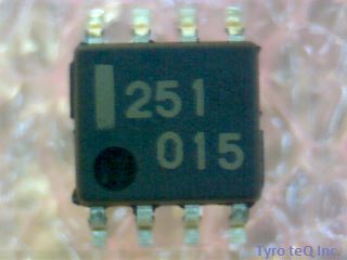 UPC251G2