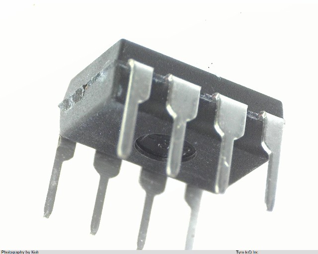 UPC4560C