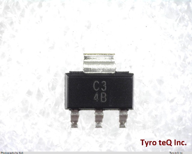 UA78M33CDCY